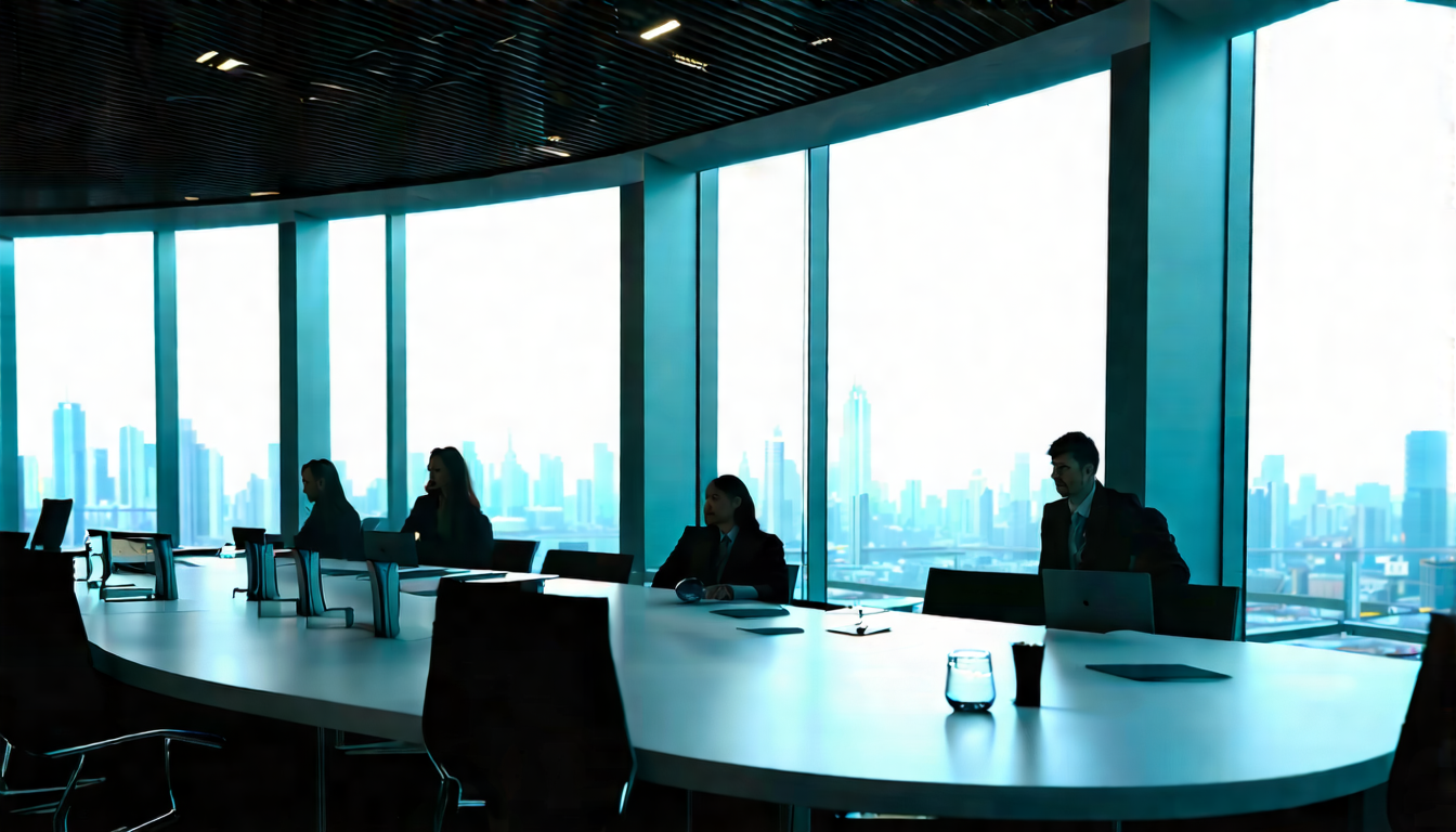 MizueNishitaniのビジネスコーチング